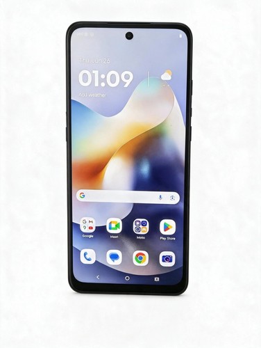 Moto g56 128 - 5g,