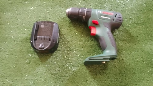 Bosch psb 1800 18v - 1800,
