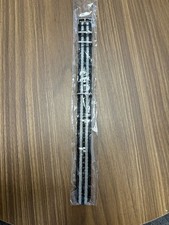 21mm NATO Strap James Bond