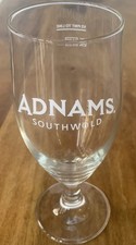 Adnams Ale Southwold Half Pint
