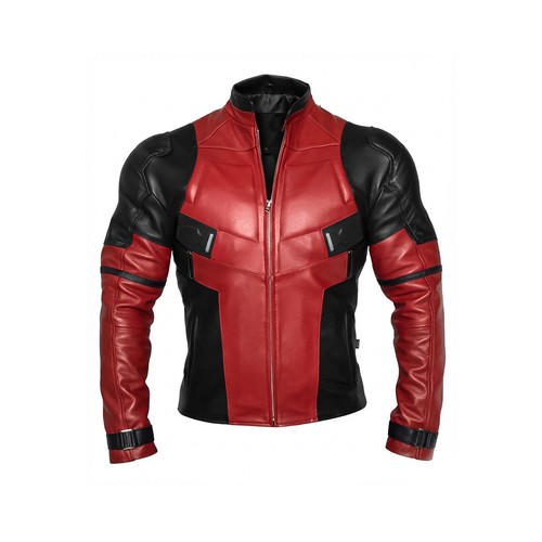 Men deadpool ryan reynolds - deadpool,