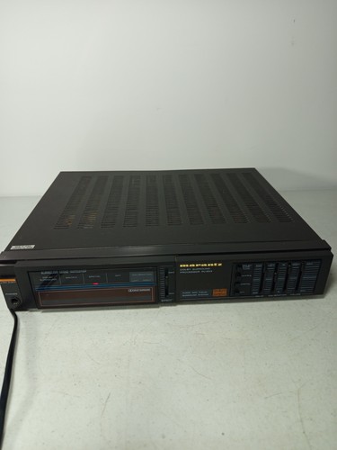 Marantz rv253 dolby surround - rv253,