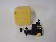 Stabilia Pointerman Laser Level Pointer  Levelling Tool with Case