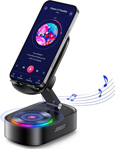 Jorest wireless induction - wireless,