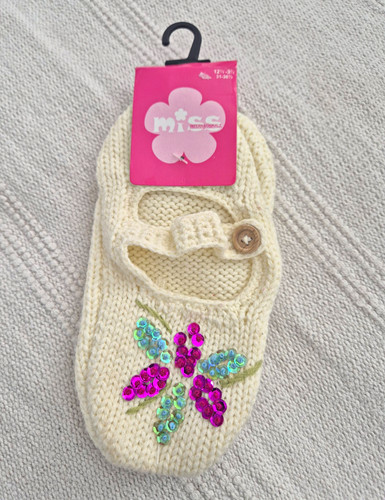 Y2k vintage knit ballet - vintage,