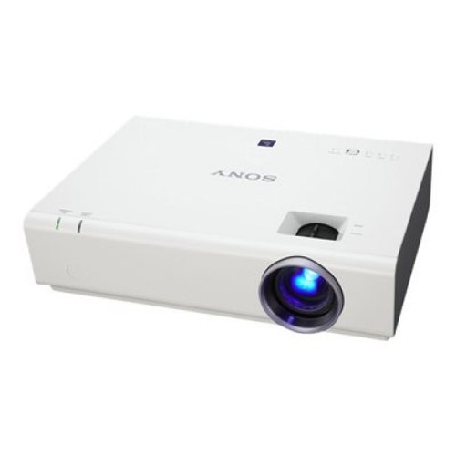 Sony vpl ex276 - hd, vpl-ex276