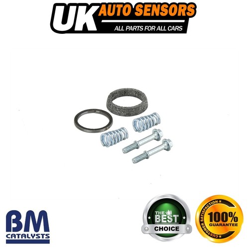 Fits suzuki vitara 2000 - vitara, 2000-2001