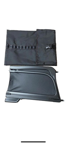 Brand new genuine bmw mini - brand, f67