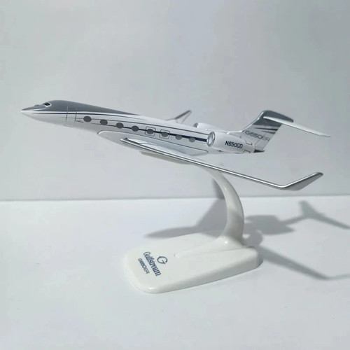 16cm 200 gulfstream - 16cm,