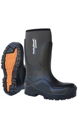 Pollyboot ranger wellington - pollyboot,