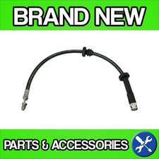 For Saab 9000 (85-98) Front