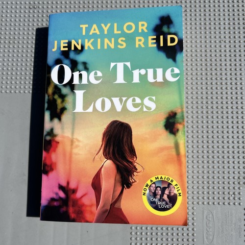 Reid taylor jenkins - reid,, :