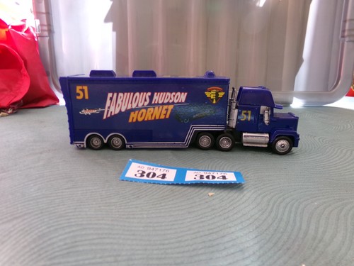 Disney pixar cars - disney,