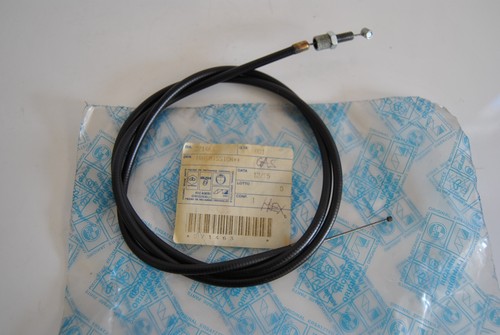 Throttle cable piaggio hexagon - piaggio,