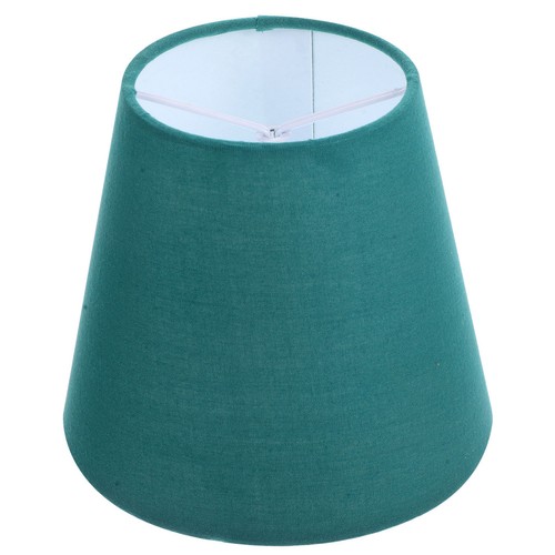 Small lamp shade shades clip - small,