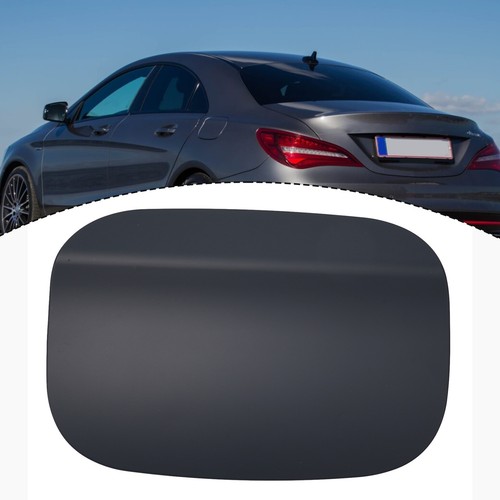 Fuel door cover lid - cover,