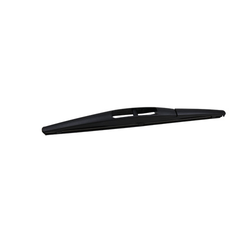 Rear wiper blade mini clubman - wiper,