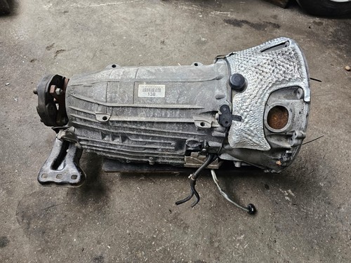 Mercedes e320 e350 - e350, bluetec