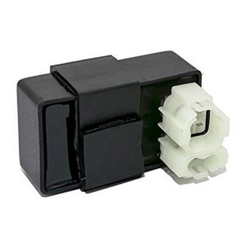 Ignition unit moped for - ignition,