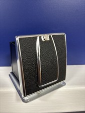 Hasselbald Waist Level Finder