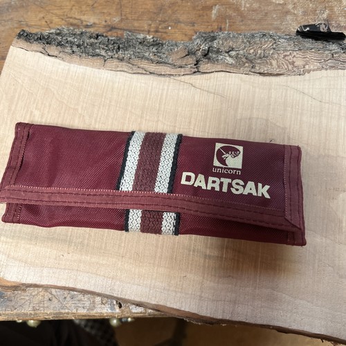 Unicorn dartsak dart - dartsak,