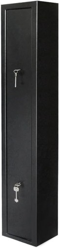 Panana gun cabinet - panana, cabinet,