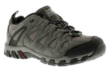 Karrimor Mens Walking Shoes