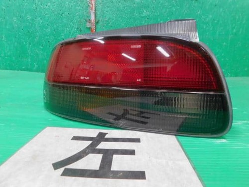 Toyota curren 1996 e - toyota, curren__