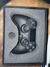 Scuf gaming impact wireless PS4 gaming controller4 paddles