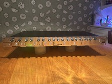 Focusrite Platinum Voice