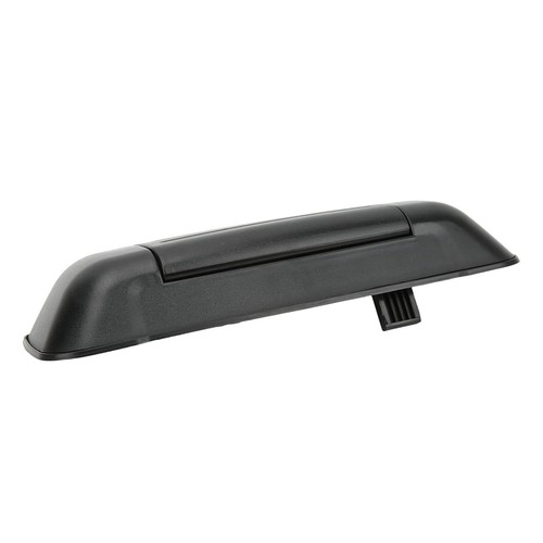 Tailgate rear outer door - rear,