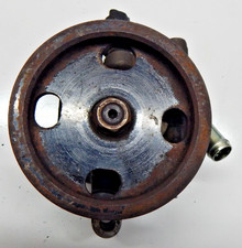 1994-1999 TOYOTA CELICA 2.2L POWER STEERING PUMP