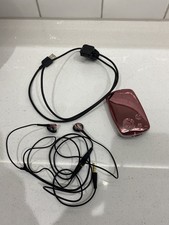 Sony Walkman NW-A1200 8GB