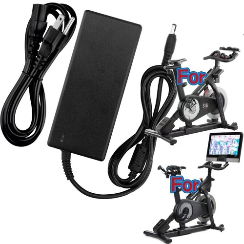 Adapter for nordictrack - adapter,