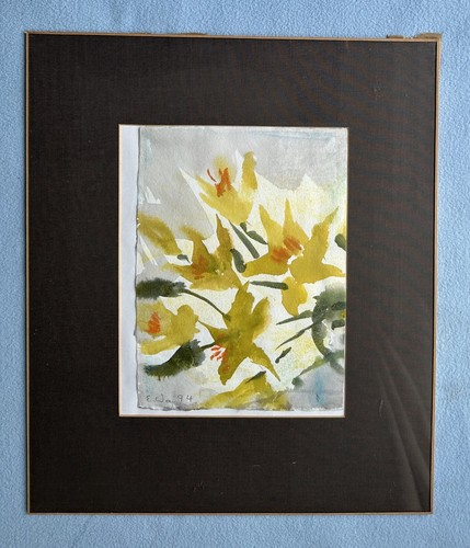 Emil wachter 1921 - wachter, 1921-2012