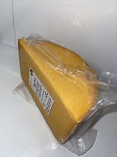 Applebey’s Coloured cheshire