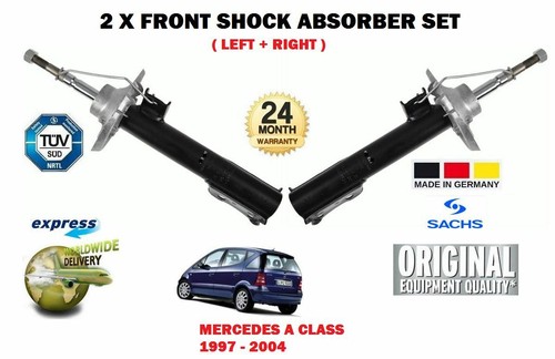 For mercedes class a140 - for,