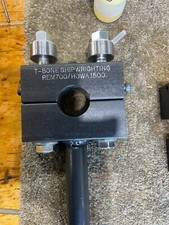 Remington 700/Howa 1500 Action Wrench