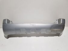 FORD MAVERICK 2L8417D78 REAR