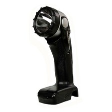 Metabo HPT/Hitachi UB10DL 12V Cordless Flashlight - Tool Only