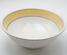 Vintage La Primula 12" Fluted