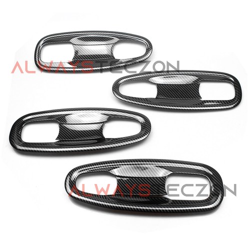 For toyota land cruiser prado - for,