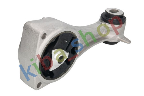 Upper right engine mount - upper,