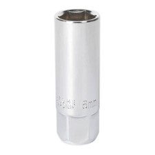 Sealey Spark Plug Socket 16mm