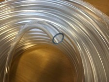 Oil tank sight - oil,