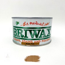 Briwax Original Wax Polish -