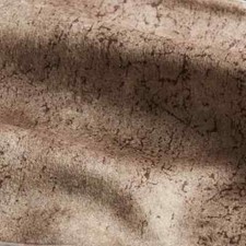 Premium Soft Plain Marble