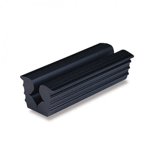 Rubber vice clamp for - rubber,