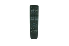Remote Control For Teac UR-431