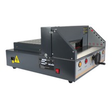 MQ-330H thick layer paper